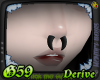 G* Doll Pincher derive