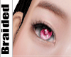 Trus Pink Eyes