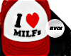 <3 da milfs (M)