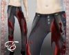 Blood Pants