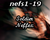 Soldier - Neffex