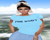 #9# THE BODY TOP 1