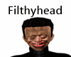 Filthyhead