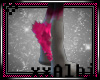 [Erato:LegTufts]