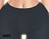 Low Rise Yoga Pants