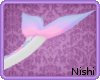 [Nish] Joy Tail