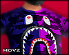 hz. Camo x Colors