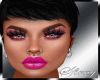 [S] Joy Full Makeup 03
