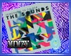 |ℳ| The Sounds