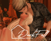 ILU so much e