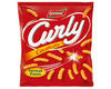 curly S/A