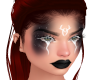 Myrkviðr