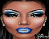 [S] Mesh Heads Matilde