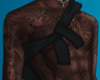 Bisog
