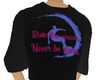 Surfer Crop Top Surfer Crop Top