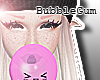 BubbleGum *pink*