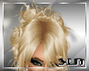 SLN Kahi BLOND