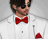 New Year B/Red Suit
