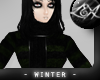 -LEXI- Winter Sweater G