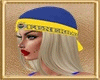 ✘ Fenerbahçe