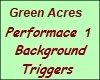 Green Acre Background 1