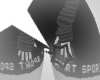 sporties (blk)