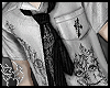 5C NAUGHTY ACADEMY