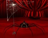 [bdtt]Corner Web Spider2