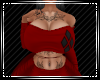 Quinn Red ++A