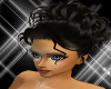 Pretty Princess Black