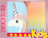 KIDS NAILS