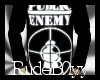 [RB] Public Enemy Long S
