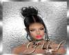Black wedding BUNDLES