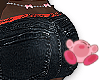 ed hardy