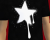 Star Shirt