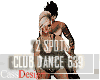 CDl Club Dance 639 x 2