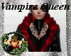 ~QI~ Vampire Queen R