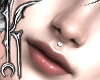 &acirc;��&acirc;�� MEDUSA