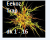 Eekoz-Dark Skies 435