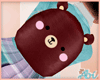 Bag Bear SC ABI
