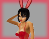 ~RG~ Red Bunny