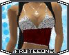 ~FO~ Party Suit - Red