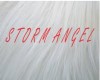 storm angel