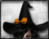 Witch Bundle Halloween