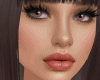 Zuri MH/Eyes/Lash