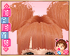 !✿ Baby Buns Ginger *