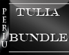 [P]Tulia BUNDLE