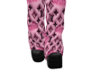 Barbie bootz