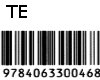 Taffee kream