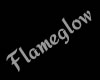 [FG] Casual Flameglow